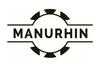 Manurhin